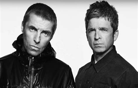 ggtips top tips|Experts share top tips for buying Oasis reunion tour tickets this .